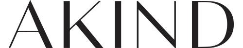 Akind