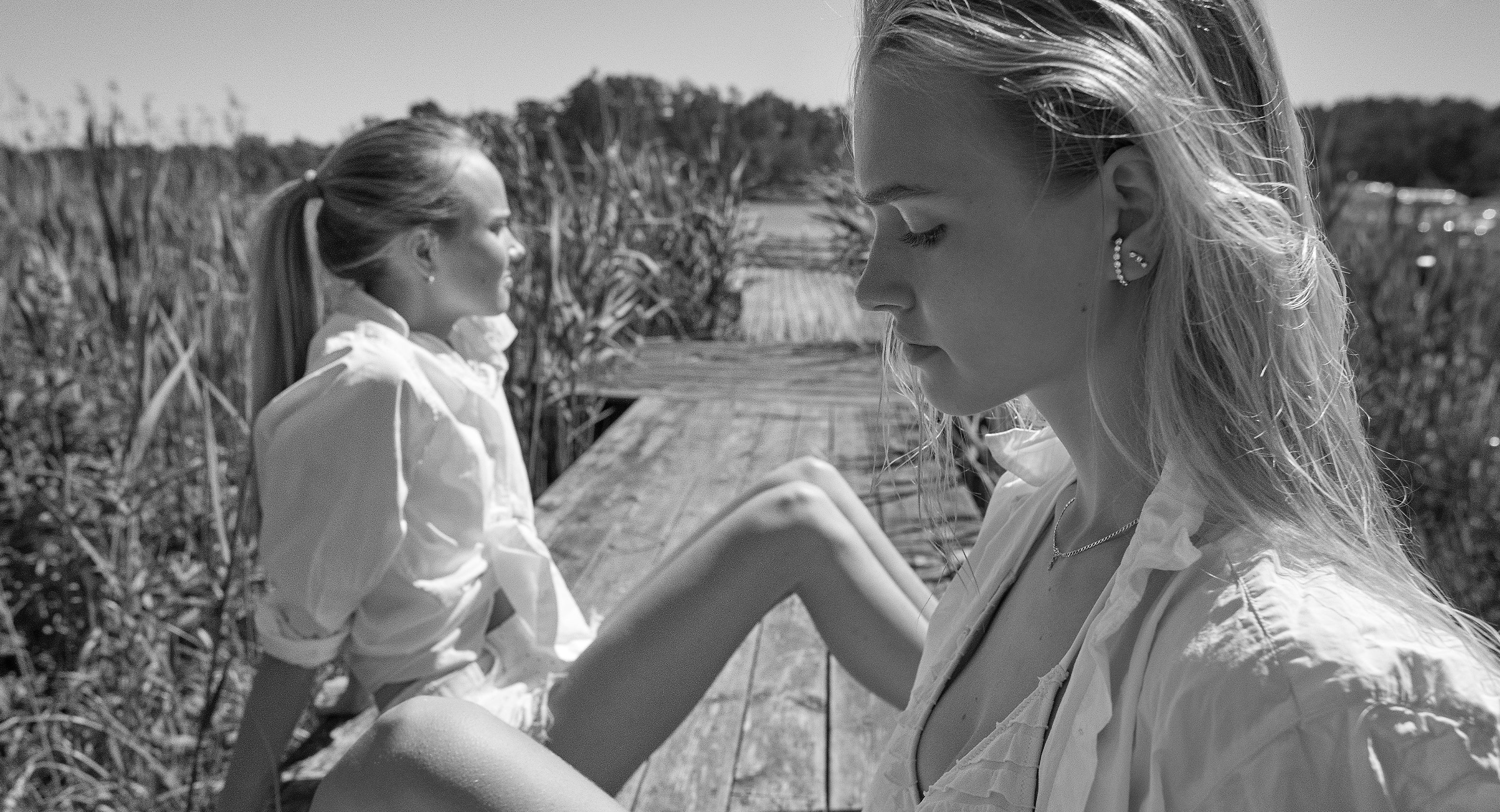 Solid Gold, Sustainably Made
