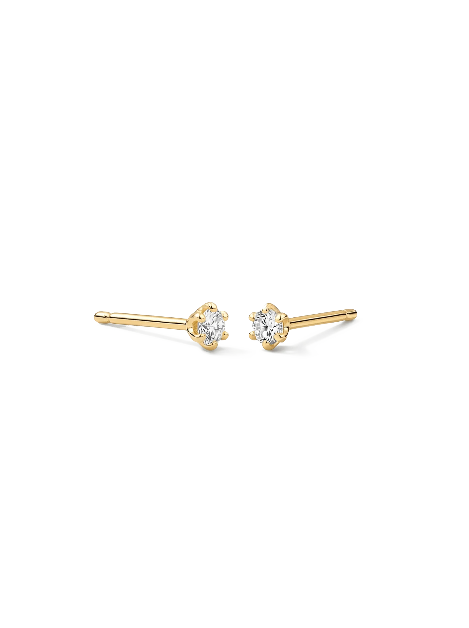 Bridal Earrings